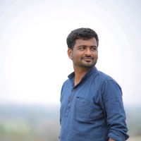 Gadipalli Uday Kumar Goud