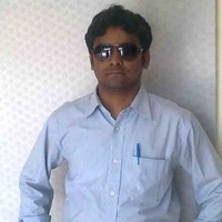 prakash kumar