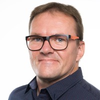Sven Trautner