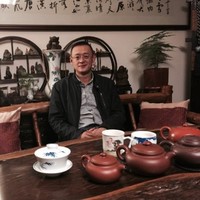 张红阳