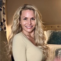 Katie Prantner