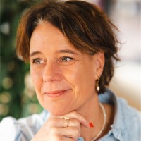 Christina Swart