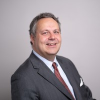 Wilco van Sminia
