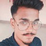 Rahul Kumar