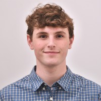 Zachary Schmolka