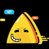王存福