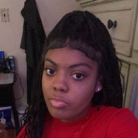 Tiana Rouse