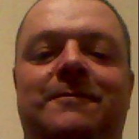 Dave Flack