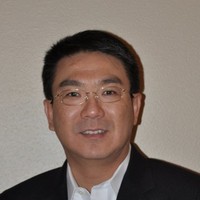 Jeremy Yeh