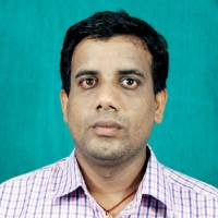aswini sahoo