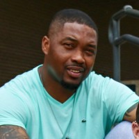 Willie Green