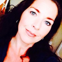 Judith Van Overveld