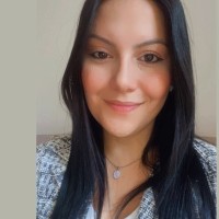 Daniele Porto