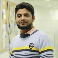 Mohammed Palli