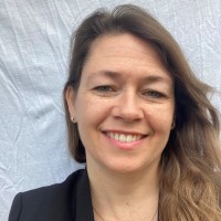 Anette Pedersen
