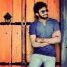 Paladugu Prashanth