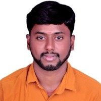 Balamurugan Karuppasamy