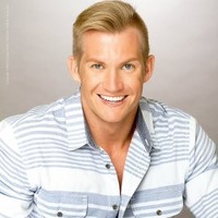 Kai Duvall