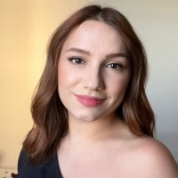 Larissa Scorissa