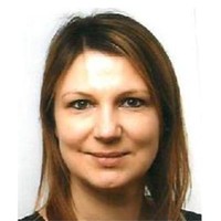 Béatrice Butaye