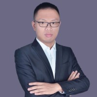 李军安