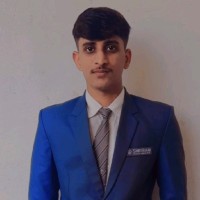 Kishan Agrawal