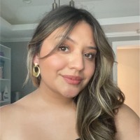 Zuri Fuentes