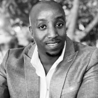 Marc Gatabazi