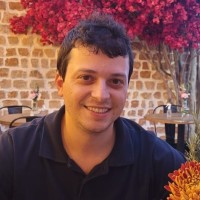 Lucas Soncin Xavier