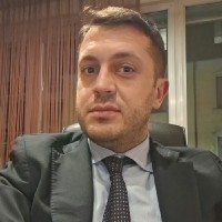 Antonio Bello
