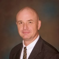 Alan Wood