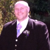 Mark Wheeler