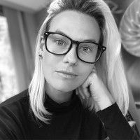 Catie Staley