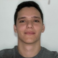 Caio Lopes