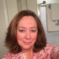 Angela M.