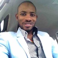 Ibrahima Diallo