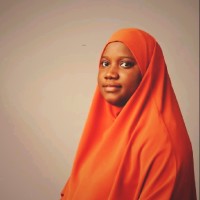 Hassan-Obalola Tawakalt Dasola