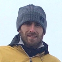 Dominique Chabot