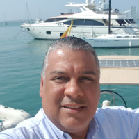 Elkin Ivan Nicholls Lozano