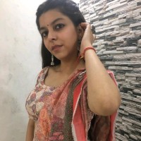 Ritika Jangra