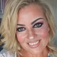Wendy Bartlett