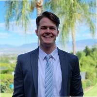 Ryan Hoffmann