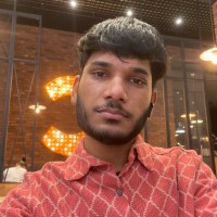 Shailesh Kharat