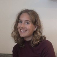 Isabella Blomstrand