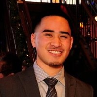 Michael Caylao