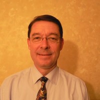 Bruno Tieulières