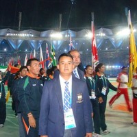 Rb Tamang