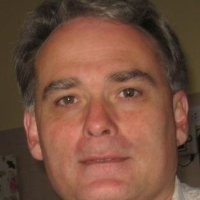Néstor Fabián Parente