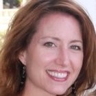 Sarah Metzger