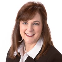 Carmen Kyle, BA, IOM